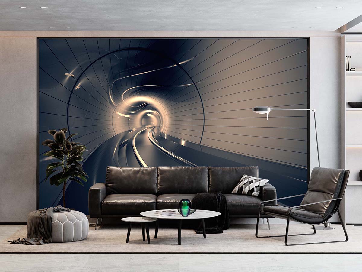 Güney Duvar Kağıtcısı